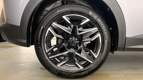 Used Peugeot 3008 2025 for sale - 76168065: Photo 22