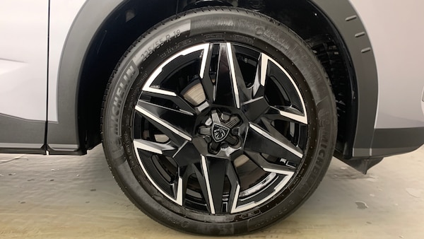 Used Peugeot 3008 2025 for sale - 76168065: Photo 23