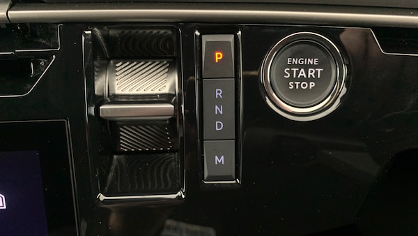 Used Peugeot 3008 2025 for sale - 76168065: Photo 29