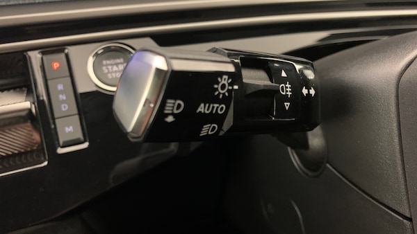 Used Peugeot 3008 2025 for sale - 76168065: Photo 35