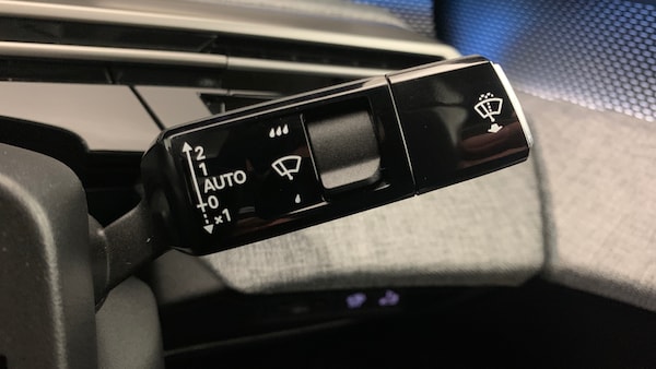 Used Peugeot 3008 2025 for sale - 76168065: Photo 36