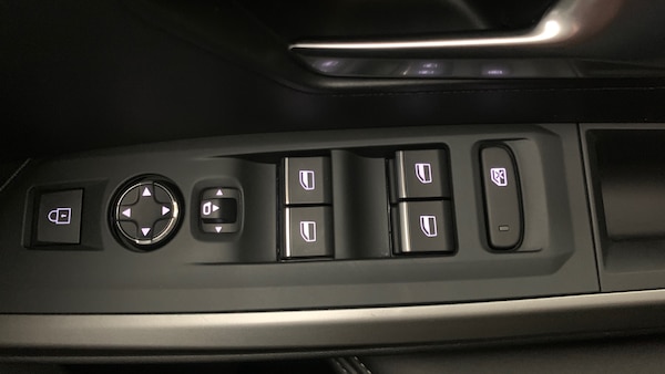 Used Peugeot 3008 2025 for sale - 76168065: Photo 37
