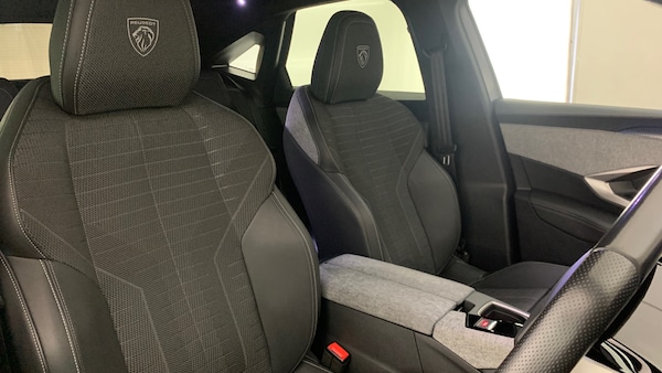 Used Peugeot 3008 2025 for sale - 76168065: Photo 38