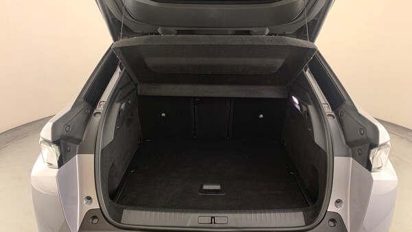 Used Peugeot 3008 2025 for sale - 76168065: Photo 5