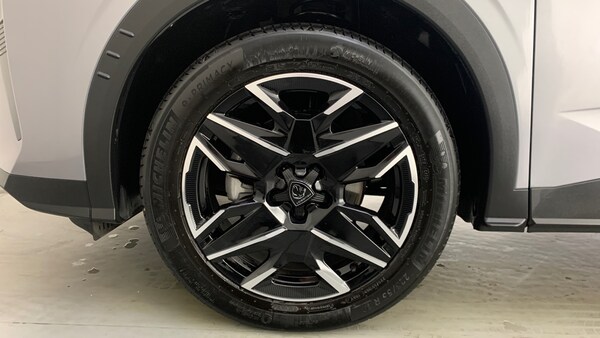 Used Peugeot 3008 2025 for sale - 76168065: Photo 6