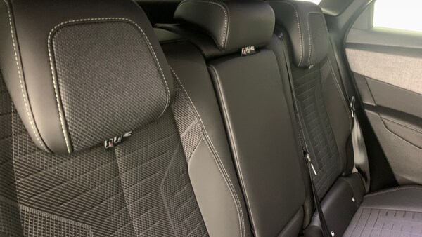 Used Peugeot 3008 2025 for sale - 76168065: Photo 7