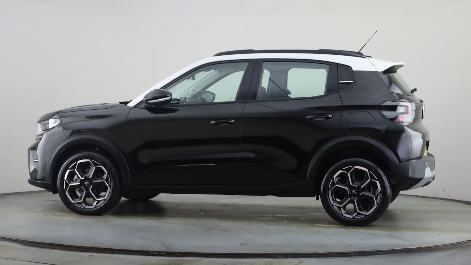 Used Citroen C3 2025 for sale - 76574226: Photo 14