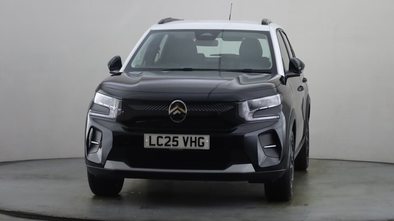 Used Citroen C3 2025 for sale - 76574226: Photo 16