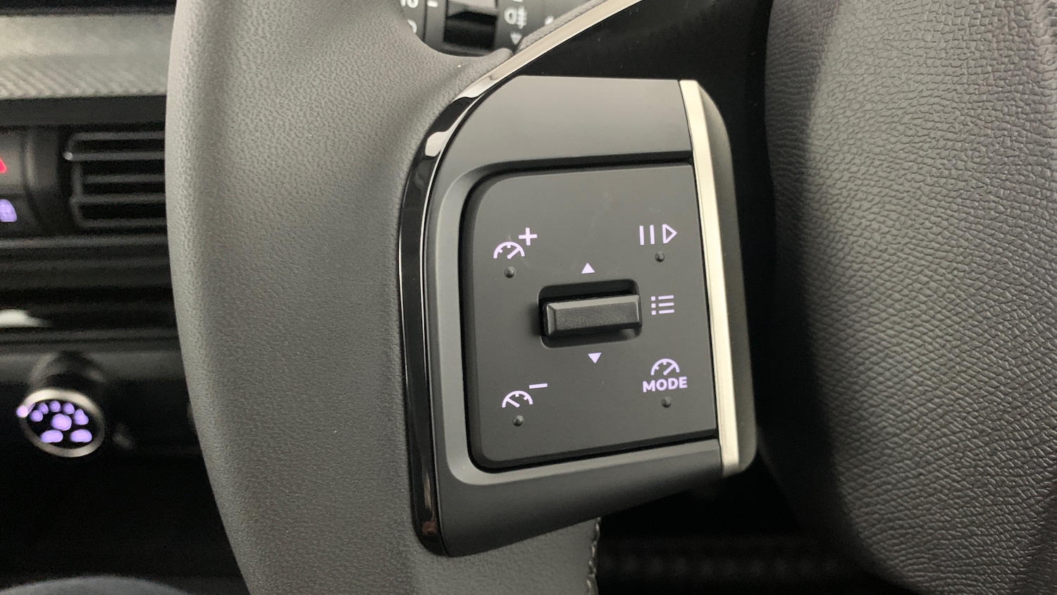 Used Citroen C3 2025 for sale - 76574226: Photo 19