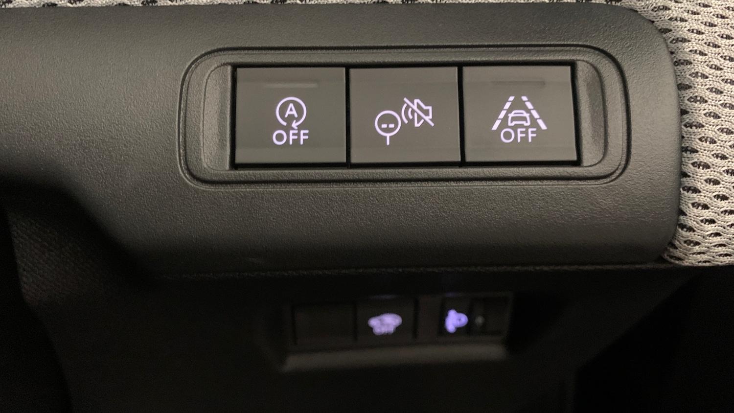 Used Citroen C3 2025 for sale - 76574226: Photo 20