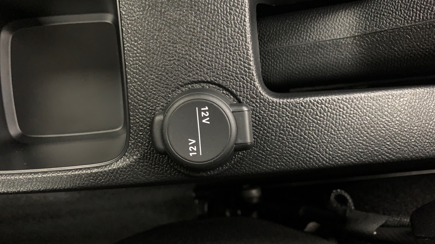 Used Citroen C3 2025 for sale - 76574226: Photo 25