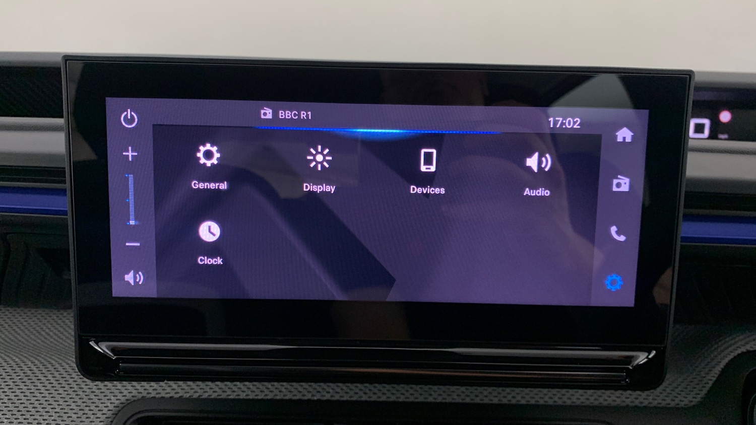 Used Citroen C3 2025 for sale - 76574226: Photo 26