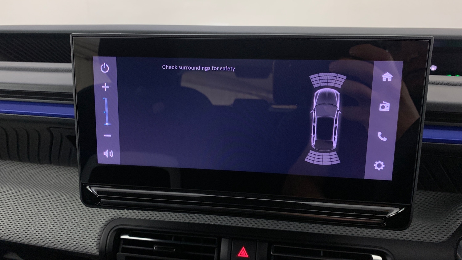 Used Citroen C3 2025 for sale - 76574226: Photo 28