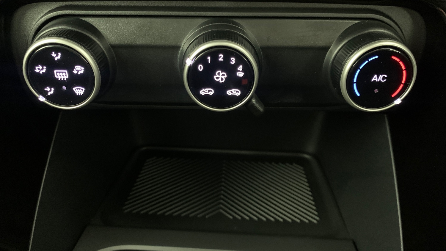 Used Citroen C3 2025 for sale - 76574226: Photo 29