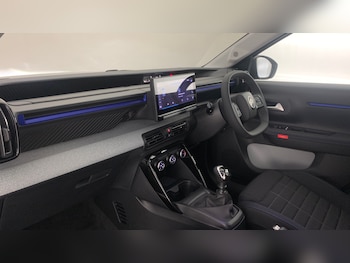 Used Citroen C3 2025 for sale - 76574226: Photo