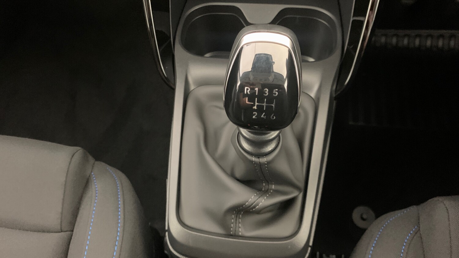 Used Citroen C3 2025 for sale - 76574226: Photo 30