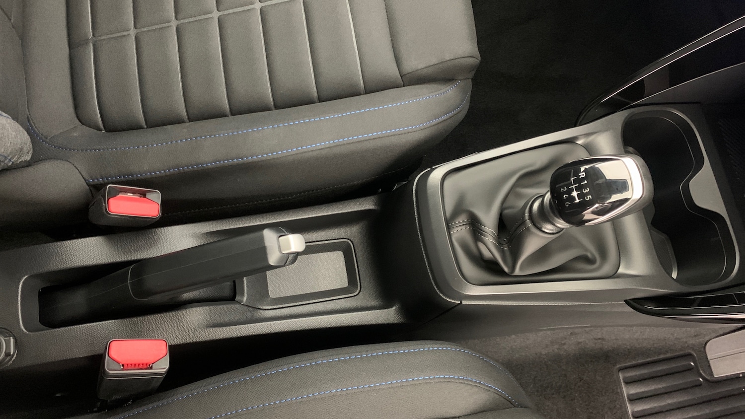 Used Citroen C3 2025 for sale - 76574226: Photo 31