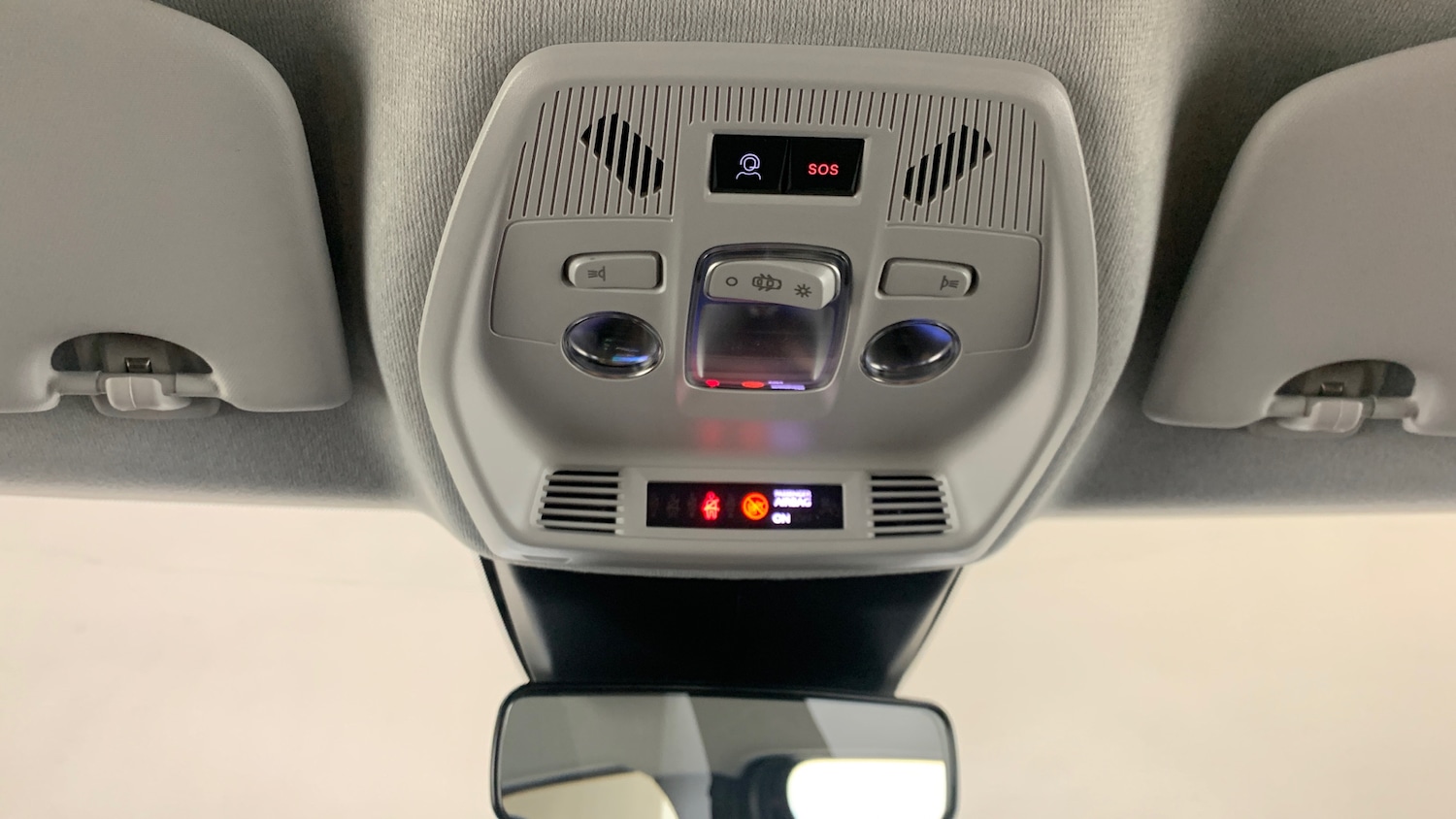 Used Citroen C3 2025 for sale - 76574226: Photo 32