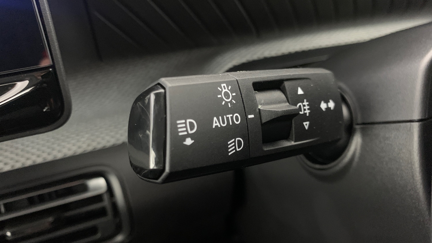 Used Citroen C3 2025 for sale - 76574226: Photo 33