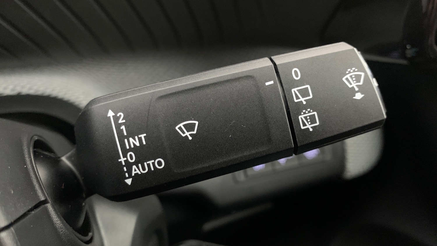 Used Citroen C3 2025 for sale - 76574226: Photo 34