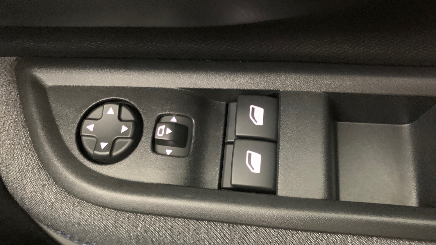 Used Citroen C3 2025 for sale - 76574226: Photo 35