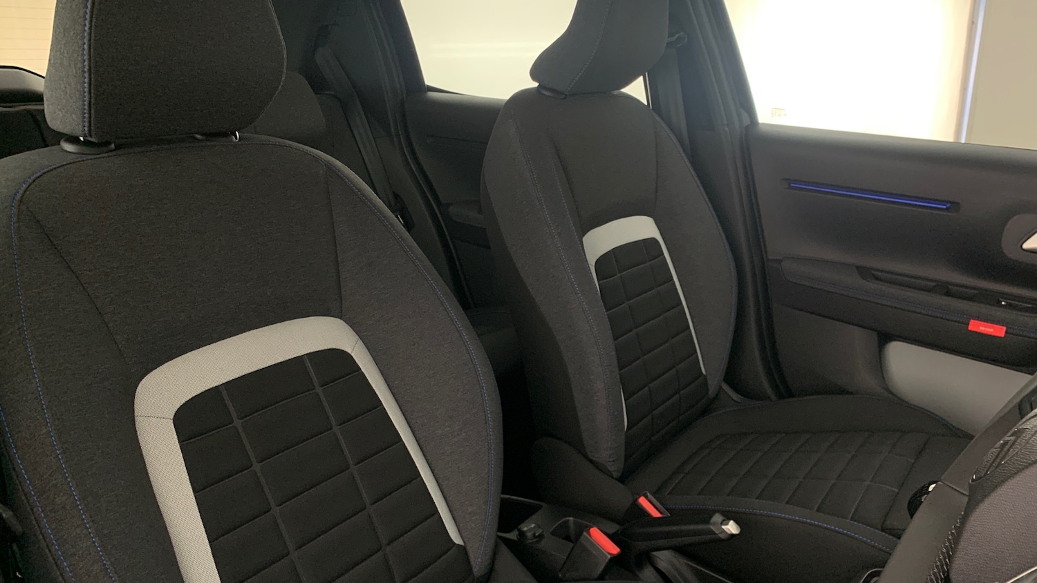 Used Citroen C3 2025 for sale - 76574226: Photo 37