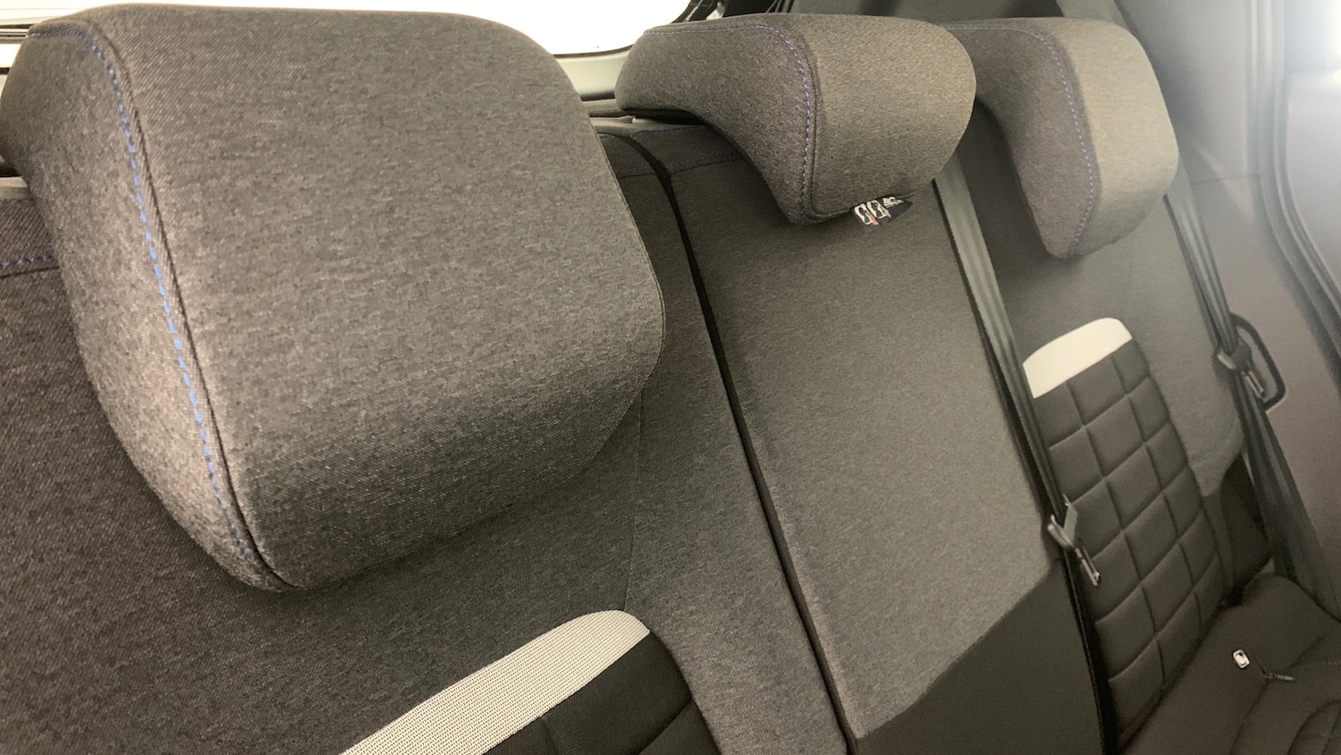 Used Citroen C3 2025 for sale - 76574226: Photo 7