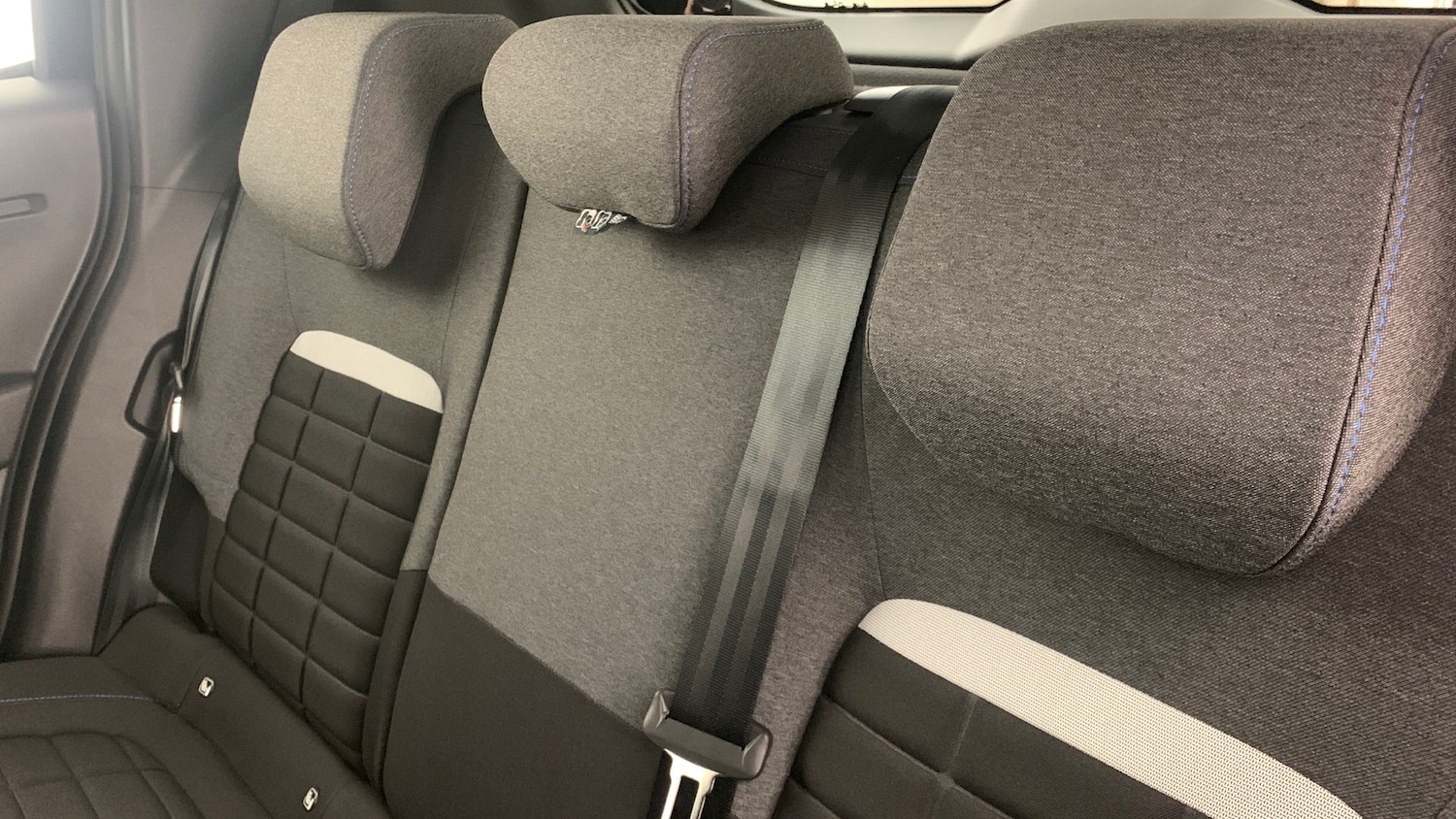 Used Citroen C3 2025 for sale - 76574226: Photo 8