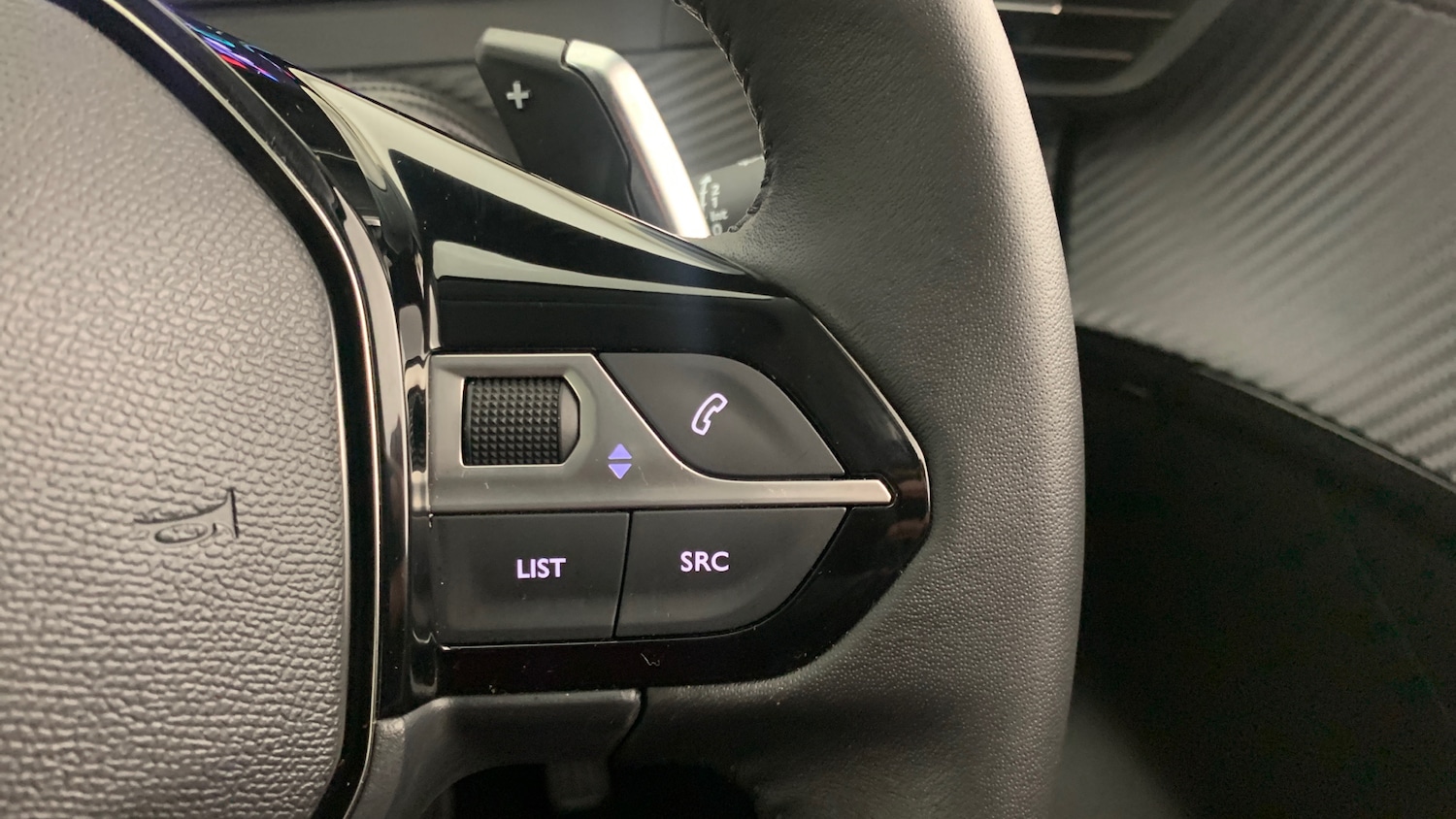 Used Peugeot 208 2025 for sale - 76887943: Photo 18