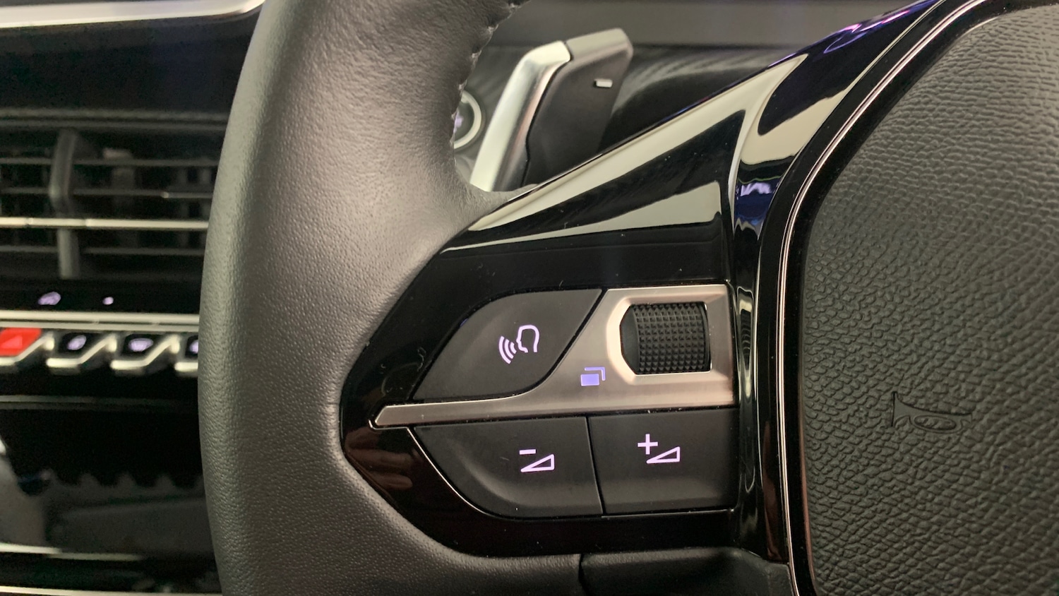 Used Peugeot 208 2025 for sale - 76887943: Photo 19