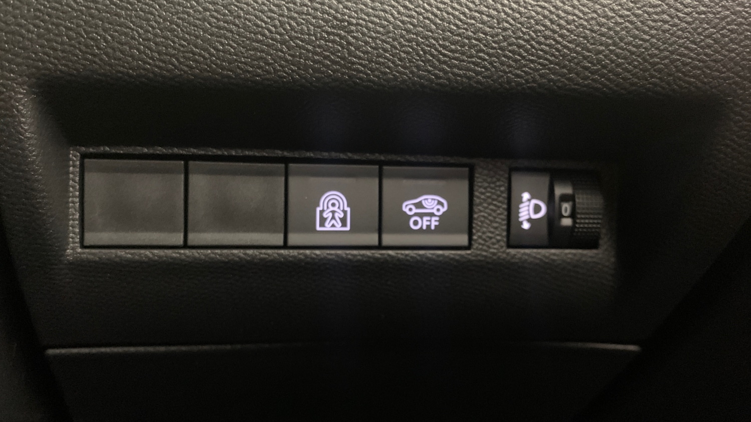 Used Peugeot 208 2025 for sale - 76887943: Photo 20