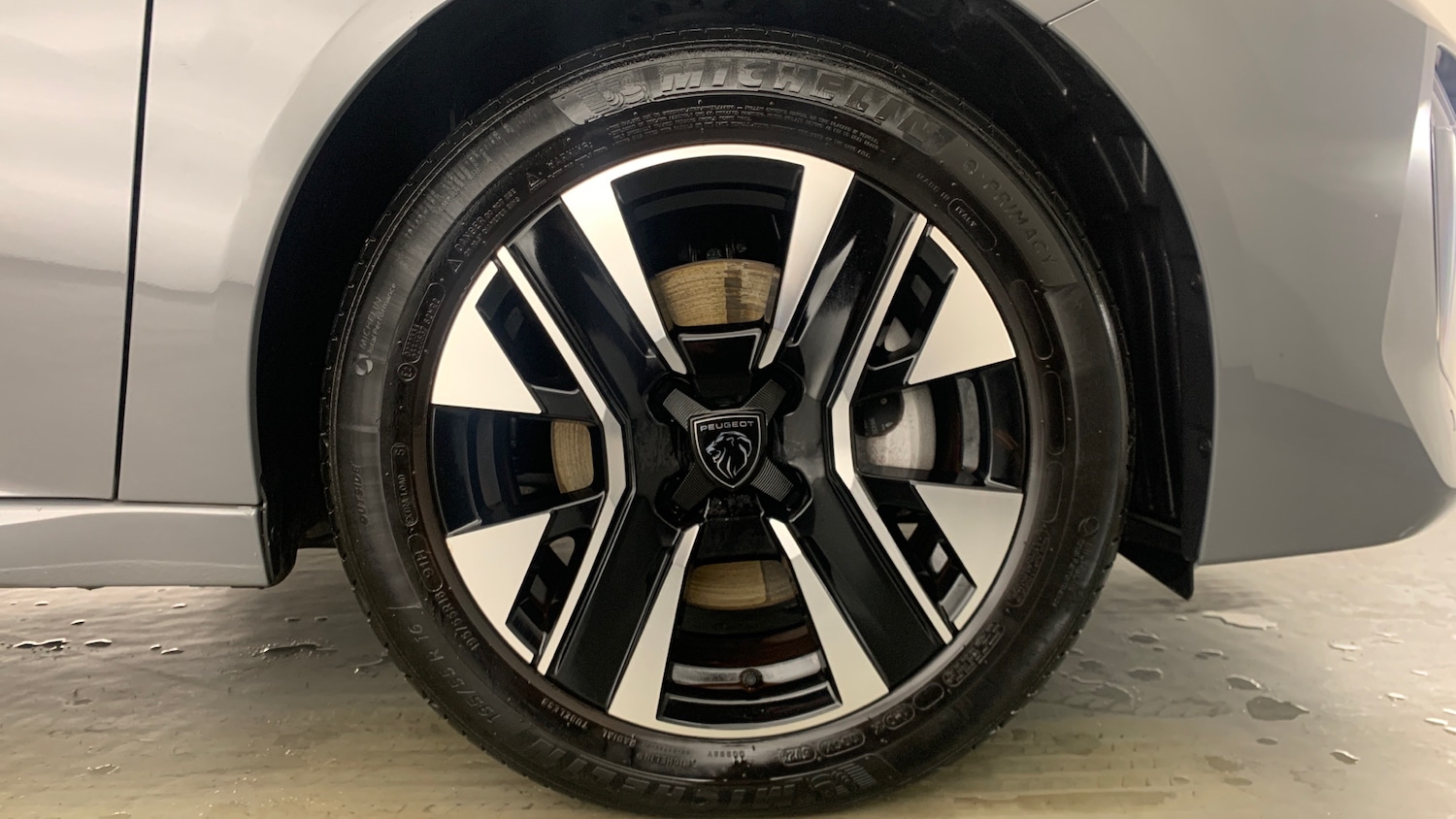 Used Peugeot 208 2025 for sale - 76887943: Photo 23