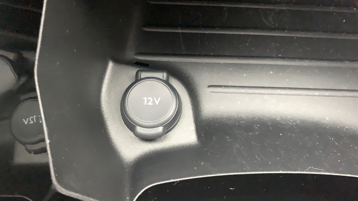 Used Peugeot 208 2025 for sale - 76887943: Photo 25