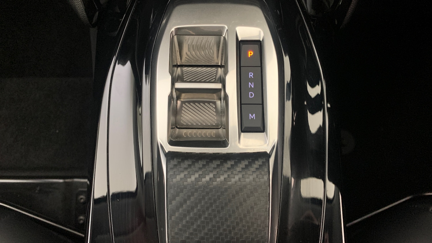 Used Peugeot 208 2025 for sale - 76887943: Photo 31