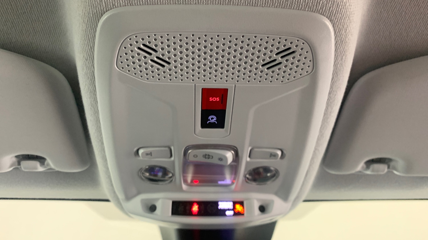 Used Peugeot 208 2025 for sale - 76887943: Photo 33