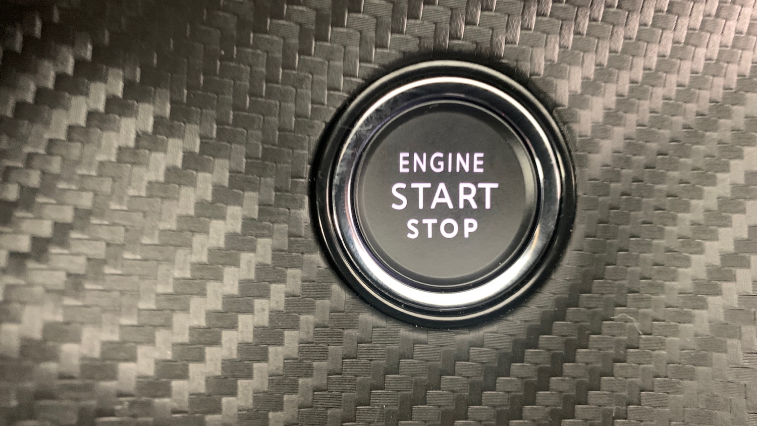 Used Peugeot 208 2025 for sale - 76887943: Photo 34