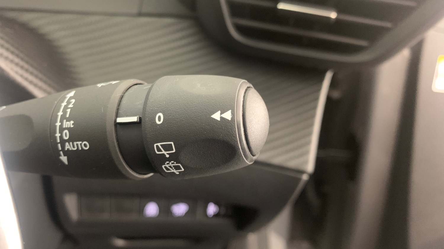 Used Peugeot 208 2025 for sale - 76887943: Photo 36