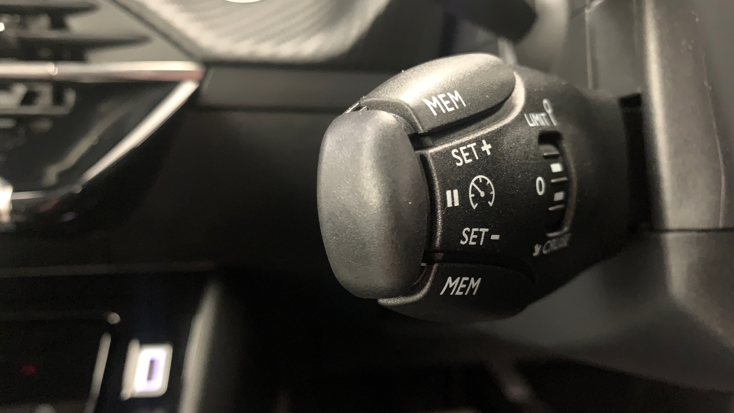 Used Peugeot 208 2025 for sale - 76887943: Photo 37