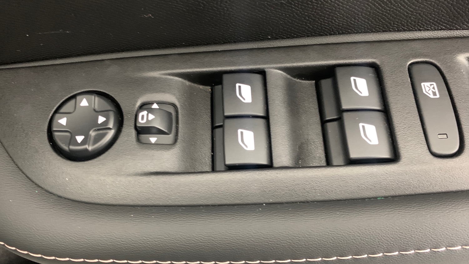 Used Peugeot 208 2025 for sale - 76887943: Photo 38