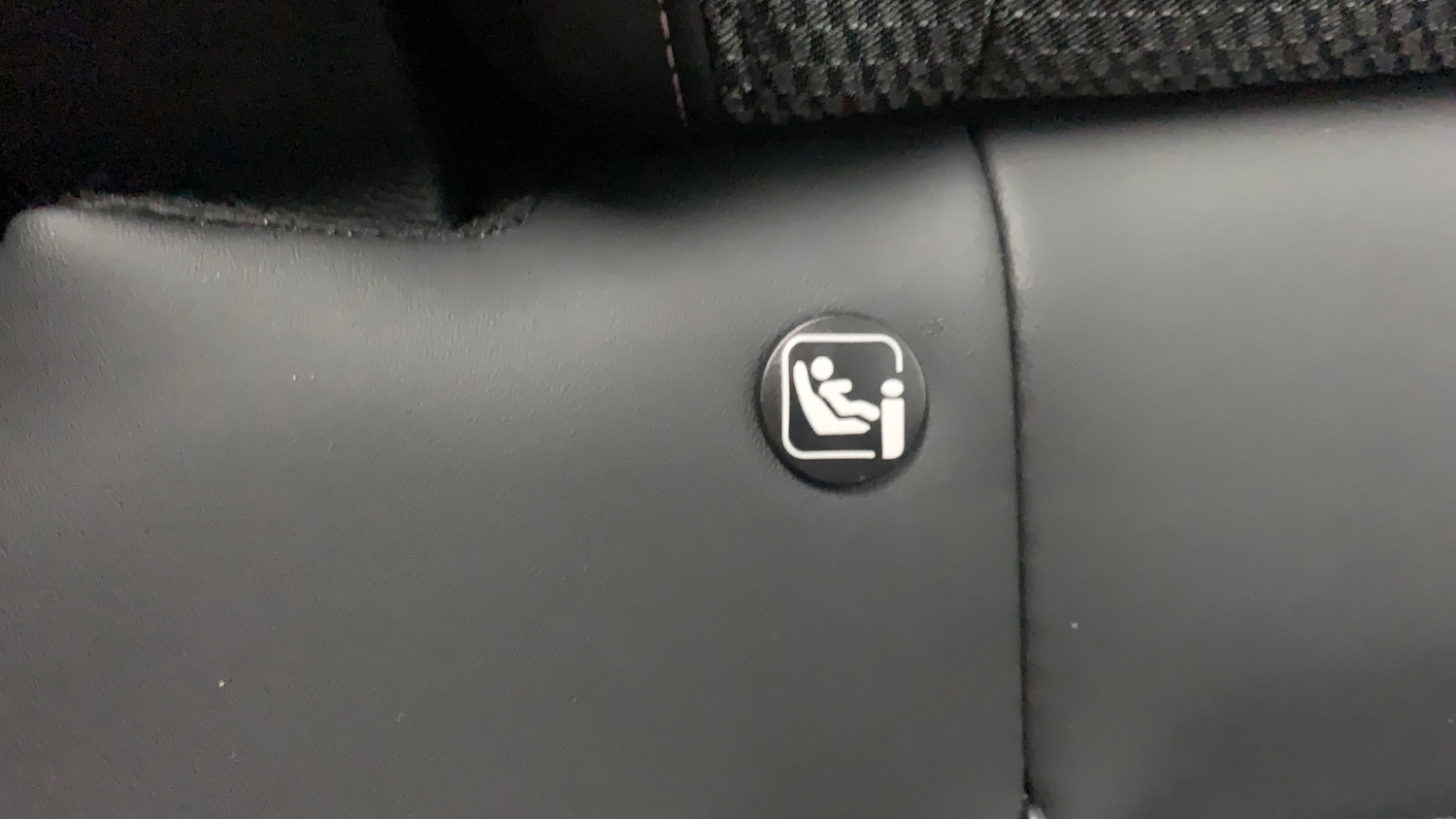 Used Peugeot 208 2025 for sale - 76887943: Photo 39