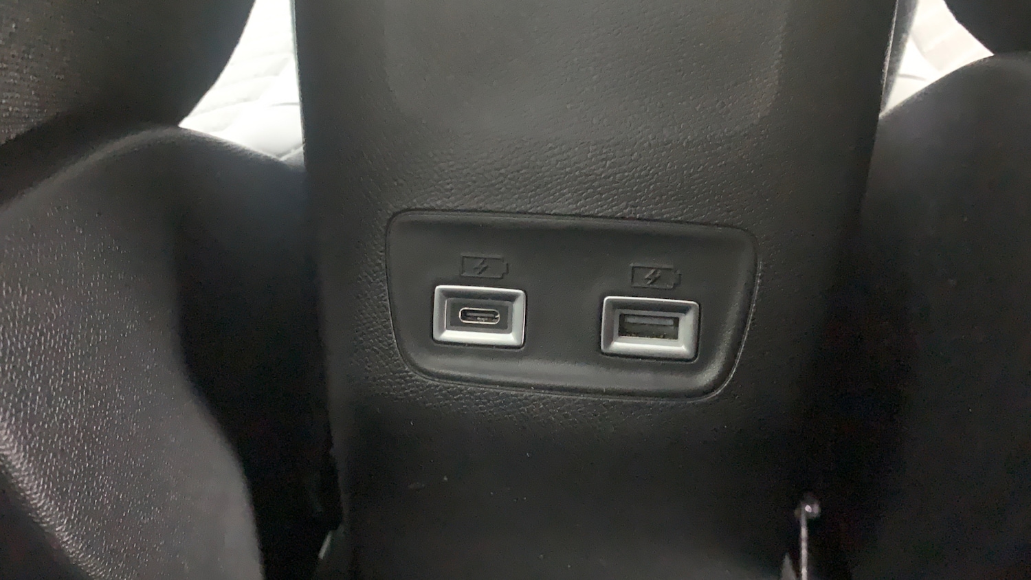 Used Peugeot 208 2025 for sale - 76887943: Photo 40