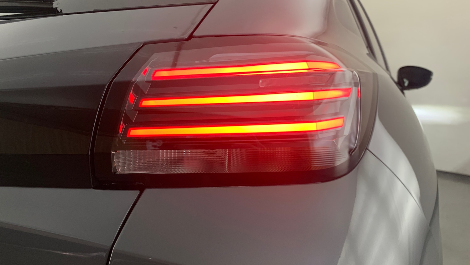 Used Peugeot 208 2025 for sale - 76887943: Photo 41