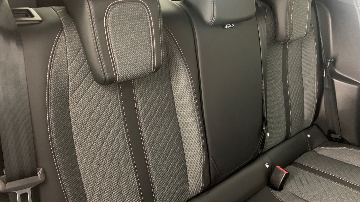 Used Peugeot 208 2025 for sale - 76887943: Photo 7