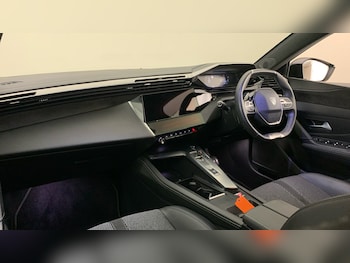 Used Peugeot 308 2024 for sale - 78430859: Photo