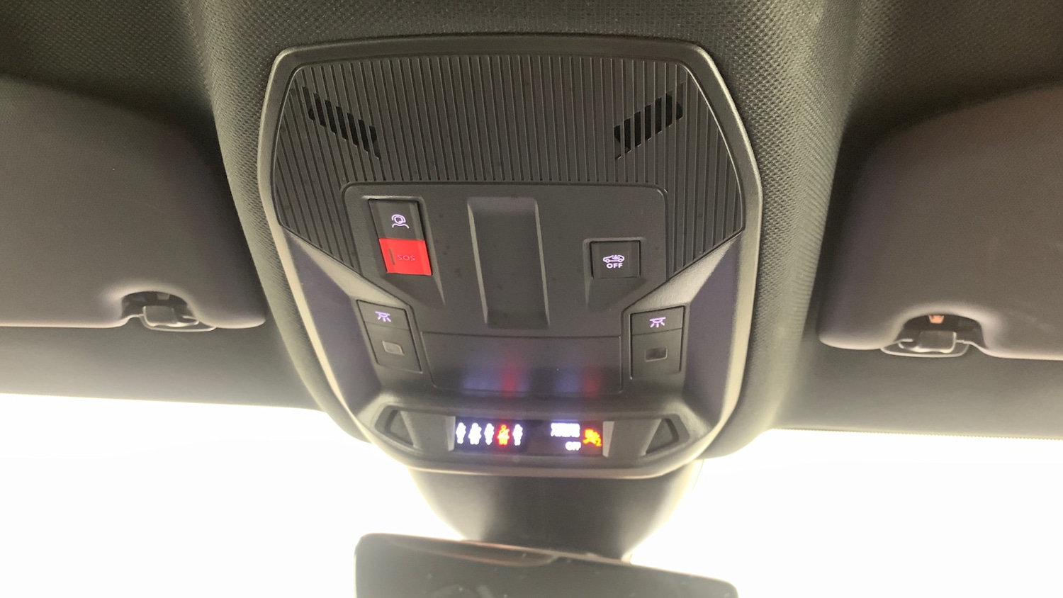 Vehicle 34
