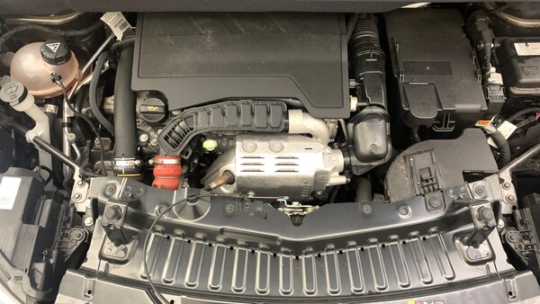 Used Vauxhall Crossland 2024 for sale - 76216467: Photo 21