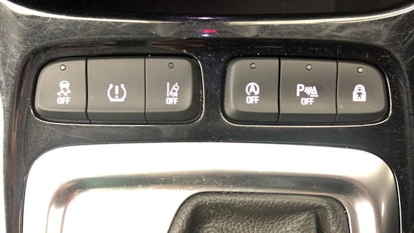 Used Vauxhall Crossland 2024 for sale - 76216467: Photo 30