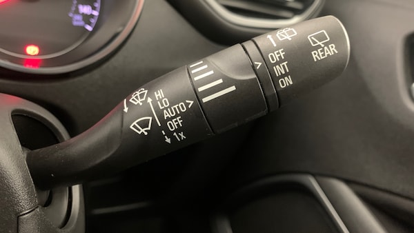 Used Vauxhall Crossland 2024 for sale - 76216467: Photo 34
