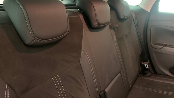 Used Vauxhall Crossland 2024 for sale - 76216467: Photo 7