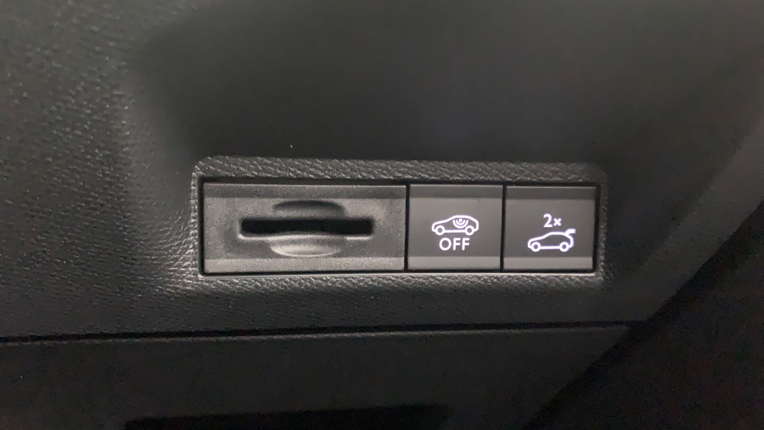 Used Peugeot 3008 2025 for sale - 77825798: Photo 22